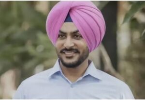 Punjabi  Singer Rajveer jawanda ਹਾਰੇ ਜਿੰਦਗੀ ਦੀ ਜੰਗ