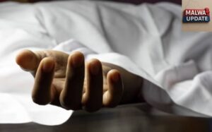 ਦੀਵਾਲੀ ਮੌਕੇ ਚੰਡੀਗੜ੍ਹ ‘ਚ ਵਾਪਰੀ ਦੁਖਦ ਘਟਨਾ; ਪੁੱਤ ਨੇ ਕੀਤਾ ਮਾਂ ਦਾ ਕ+ਤ+ਲ