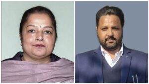 ਸਕੂਲ ਆਫ ਐਮਿਨੈਂਸ ਅਤੇ ਮੈਰੀਟੋਰੀਅਸ ਸਕੂਲ ਵਿੱਚ ਦਾਖਲਿਆਂ ਲਈ ਰਜਿਸਟ੍ਰੇਸ਼ਨ 20 ਜਨਵਰੀ ਤੱਕ