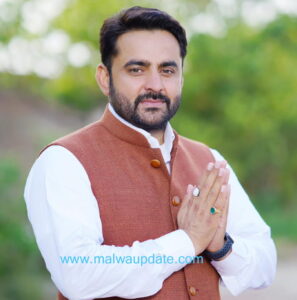 AAP ਦੇ ਸੀਨੀਅਰ ਆਗੂ Inderjit Singh Mann ਨੂੰ ਮਿਲੀ ਤਰੱਕੀ, ਕੈਬਨਿਟ ਰੈਂਕ ਵਾਲੇ ਮਾਰਕਫ਼ੈਡ ਦੇ ਚੇਅਰਮੈਨ ਨਿਯੁਕਤ