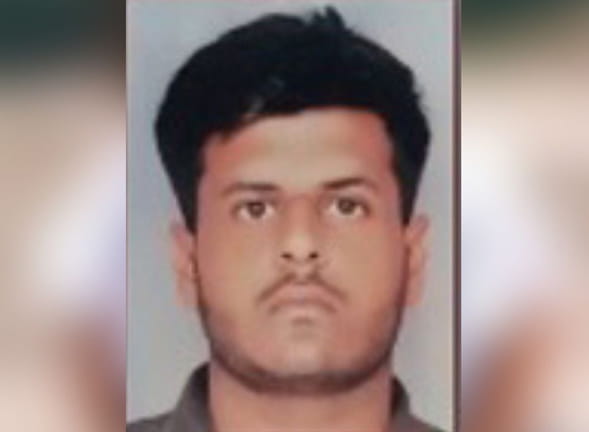 ਫ਼ੌਜ ‘ਚ ਭਰਤੀ ਦੀ ਤਿਆਰੀ ਕਰਦੇ 20 ਸਾਲਾਂ ਨੌਜਵਾਨਾਂ ਦੀ ਖੇਡ ਮੈਦਾਨ ‘ਚ ਹੋਈ ਮੌ+ਤ