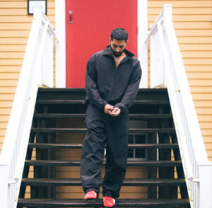 ਮਸ਼ਹੂਰ ਪੰਜਾਬੀ ਗਾਇਕ ਦੇ ਮੈਨੇਜਰ ਨੂੰ ਮਿਲੀ ਧਮਕੀ, ਕੀਤੀ 10 ਕਰੋੜ ਦੀ ਮੰਗ