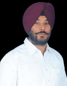 ਧਰਮ ਪਰਿਵਰਤਨ ‘ਤੇ ਸੁਪਰੀਮ ਕੋਰਟ ਦੇ ਫੈਸਲੇ ਦਾ ਸਵਾਗਤਯੋਗ: ਸੁਖਪਾਲ ਸਿੰਘ ਸਰਾਂ