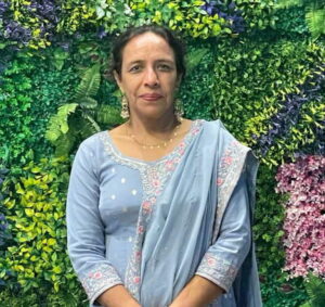 ਆਲ ਪੰਜਾਬ ਆਂਗਣਵਾੜੀ ਮੁਲਾਜ਼ਮ ਯੂਨੀਅਨ ਵੱਲੋਂ 5 ਅਗਸਤ  ਨੂੰ ਮੁੱਖ ਮੰਤਰੀ ਦੇ ਘਰ ਦਾ ਕੀਤਾ ਜਾਵੇਗਾ ਘਰਾਓ