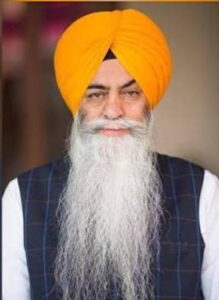 ਬਹਿਰੀਨ ਵਾਲੀ ਬੀਬੀ ਦਾ ਮਾਮਲਾ; ਚਾਵਲਾ ਤੇ ਸਹਿਯੋਗੀਆਂ ਦੀਆਂ ਮੁਸ਼ਕਿਲਾਂ ਵਧੀਆਂ, ਪੁਲਿਸ ਨੇ ਪੁਛਗਿੱਛ ਲਈ ਸੱਦਿਆ