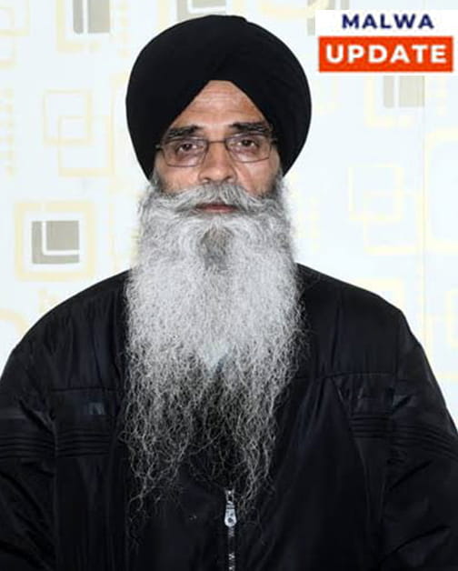 ਅਮਰਜੀਤ ਚਾਵਲਾ ਮਾਮਲੇ ‘ਚ ਪਹਿਲੀ ਵਾਰ ਬੋਲੇ SGPC ਪ੍ਰਧਾਨ, ਜਾਂਚ ਲਈ ਬਣਾਈ ਕਮੇਟੀ, ਚਾਵਲੇ ਦਾ ਅਸਤੀਫ਼ਾ ਪ੍ਰਵਾਨ
