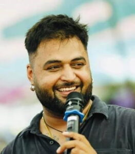 Punjabi singer Gulab Sidhu ਦੇ ਘਰ ‘ਤੇ ਹੋਈ ਫ਼ਾਈਰਿੰਗ ਮਾਮਲੇ ‘ਚ ਸਿੱਧੂ ਮੂਸੇਵਾਲਾ ਦੇ ਸਾਬਕਾ ਮੈਨੇਜ਼ਰ ਦਾ ਪਿਓ ਗ੍ਰਿਫਤਾਰ!