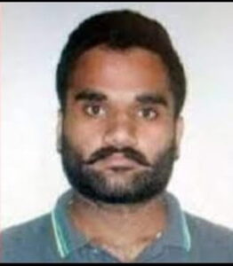 ਅਮਰੀਕੀ ਏਜੰਸੀ FBI ਨੇ ਗੈਂ/ਗਸ.ਟਰ ਗੋਲਡੀ ਬਰਾੜ ਨੂੰ ਮੋਸਟ ਵਾਂਟੇਡ ਐਲਾਨਿਆਂ; ਰੱਖਿਆ 9 ਕਰੋੜ ਦਾ ਇਨਾਮ