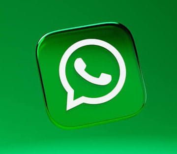 Whatsapp ਦਾ ਨਵਾਂ ਗੈਸਟ ਕਾਲ ਫੀਚਰ ਹੋਇਆ ਸ਼ੁਰੂ! ਬਿਨਾਂ Whatsapp ਖਾਤੇ ਦੇ ਵੀ Audio ਤੇ Video Call