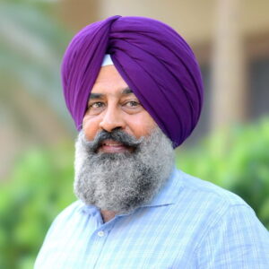 ਨਵੀਂ ਜ਼ਿੰਮੇਵਾਰੀ ਮਿਲਣ ਤੋਂ ਬਾਅਦ ਪਰਗਟ ਸਿੰਘ ਦਾ ਪਹਿਲਾਂ ਬਿਆਨ ਆਇਆ ਸਾਹਮਣੇ…