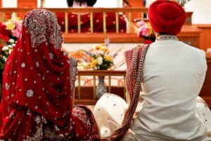 ਜਾਅਲੀ ਵਿਆਹ ਕਰਵਾ ਕੇ Canada ‘ਚ ਸੈੱਟਲ ਹੋਣ ਦਾ ਖਵਾਬ ਦੇਖਣ ਵਾਲਿਆਂ ਦੀ ਹੁਣ ਖੈਰ ਨਹੀਂ!