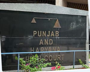 ED ਦੇ ਪੱਤਰ ਮਾਮਲੇ ‘ਚ High Court ਦੇ ਵੱਡੇ ਆਦੇਸ਼; ਜਾਂਚ CBI ਨੂੰ ਸੌਂਪੀ