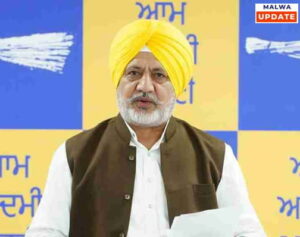 ਚਾਵਲਾ ਬਲਾਤਕਾਰ ਕਾਂਡ; ਆਮ ਆਦਮੀ ਪਾਰਟੀ ਨੇ ਵਲਟੋਹਾ ਤੇ ਬਹਿਰੀਨ ਵਾਲੀ ਬੀਬੀ ਦੀ ਆਡੀਓ ਕੀਤੀ ਜਾਰੀ !