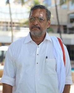 ਨਹੀਂ ਰਹੇ ਦਿੱਗਜ ਅਦਾਕਾਰ Nana Patekar